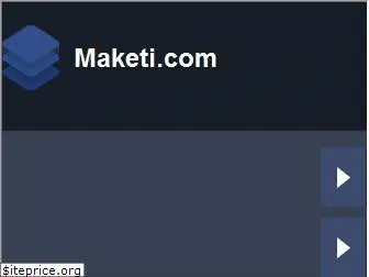 maketi.com