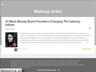 makeup-artist-school.blogspot.com