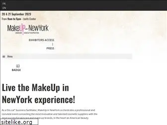 makeup-in-newyork.com