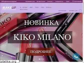 makeup-profi.com.ua