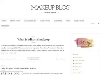 makeup-sav.com