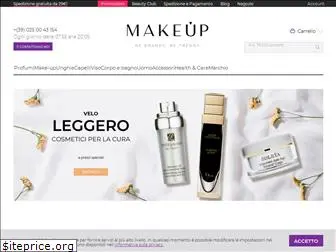 makeup.it thumbnail