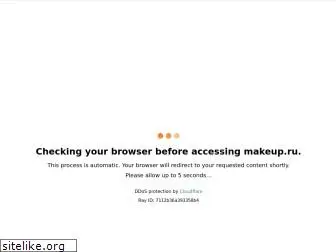 makeup.ru