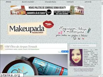 makeupada.blogspot.com