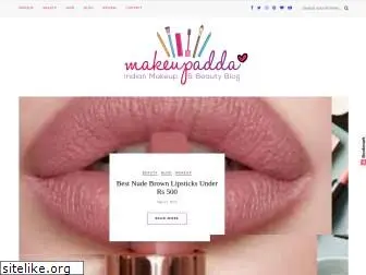 makeupadda.com