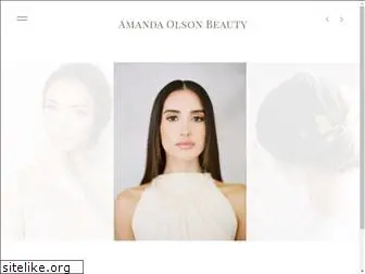 makeupamanda.com
