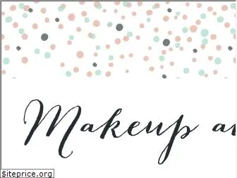 makeupandbeautytreasure.com