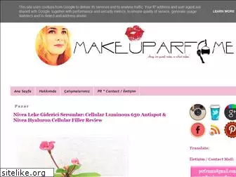 makeuparfume.blogspot.com
