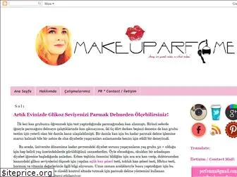 makeuparfume.com