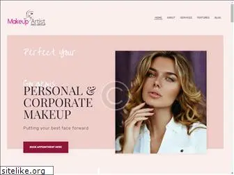 makeupartistprogroup.com