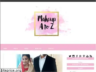 makeupatoz.com