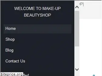 makeupbeautyshop.com