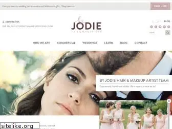 www.makeupbyjodie.co.uk