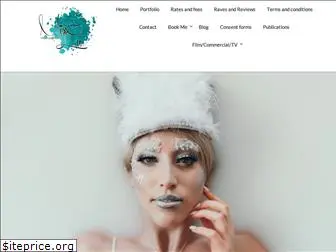 makeupbymisslu.com