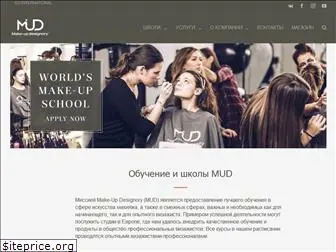 makeupdesignory.ru
