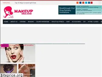 makeupera.com