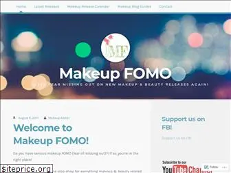makeupfomo.wordpress.com