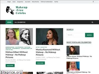 makeupfreecelebs.com