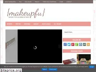 makeupfu.com