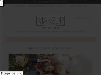 makeupinthe702.com