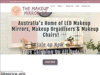 makeupmirrorco.com.au