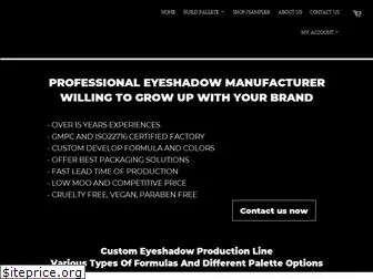 makeuppalettepro.com