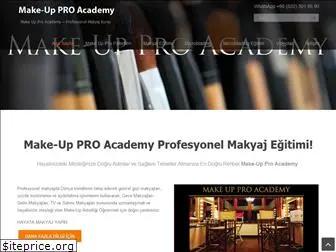 makeupproacademy.com