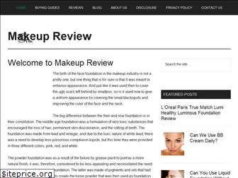 makeupreview.org
