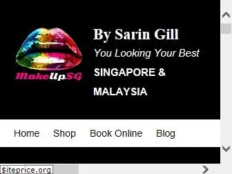 makeupsg.com