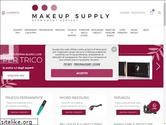 makeupsupply.it