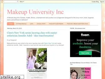 makeupuniversity.blogspot.com