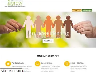 makeurmoneygrow.com