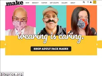 makevancouver.com