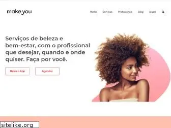 makeyouapp.com.br