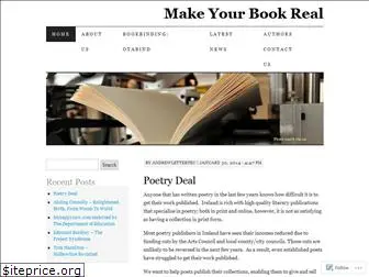 makeyourbookreal.wordpress.com