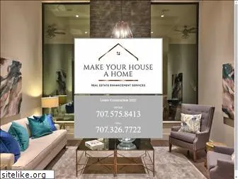 makeyourhouseahome.net