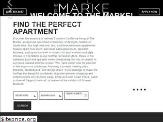 makeyourmarke.com