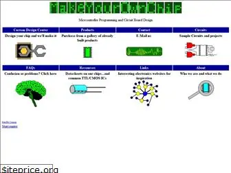makeyourownchip.tripod.com
