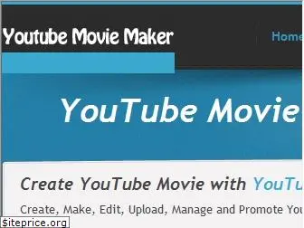 makeyoutubevideo.com