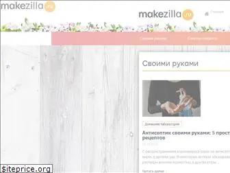 makezilla.ru