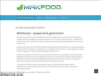 makfood.pl