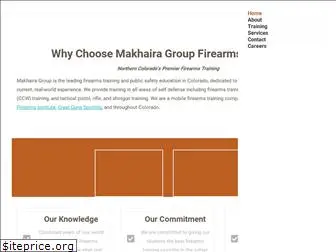 makhairagroup.com