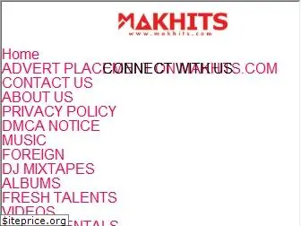 makhits.co