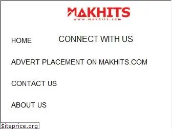 makhits.com