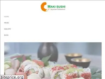 maki-sushi.ca