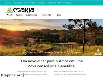 makia.com.br
