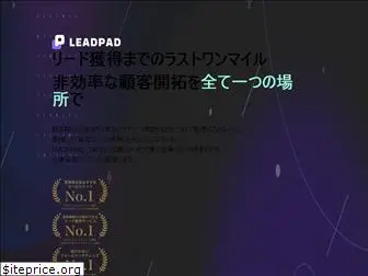www.makibisi.io