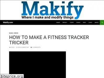 makify.com