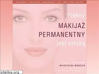 makijaz-permanentny.warszawa.pl