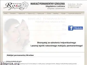 makijazpermanentny-rosa.com